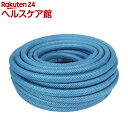 セフティー3 サラッと耐寒・耐圧・防藻ホース 20m ブルー SSH-20BL(1コ入)【セフティ-3】