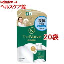 The Naive {fB\[v t̃^Cv l֗p(360ml*20܃Zbg)yiC[uz