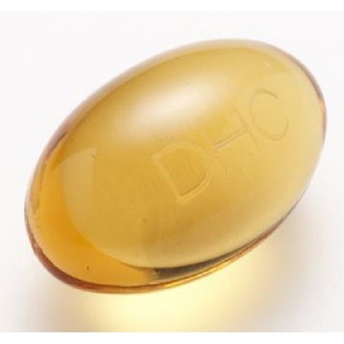 DHC 天然ビタミンE 90日分 大豆(90粒入)【DHCサプリメント　ベ−シック】