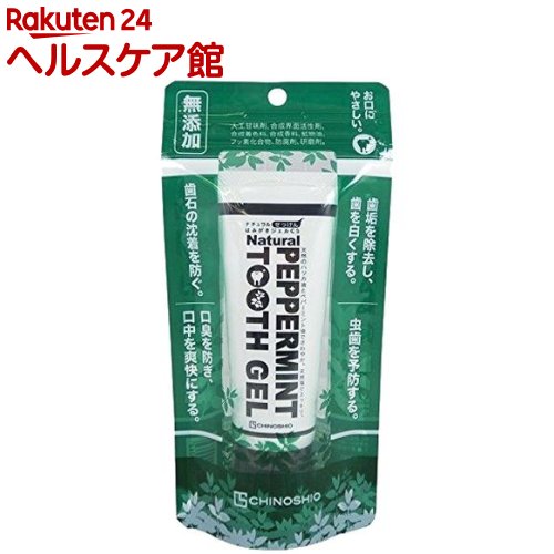 �Ϥα��� �ʥ����뤻�ä���Ϥߤ���������CS(80g)