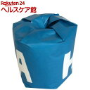 がんこ本舗 巻きまき がんこクロス 青(1コ入)【がんこ本舗】