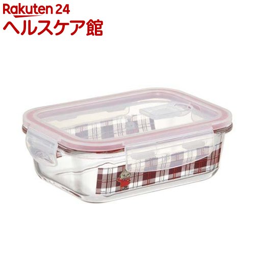 �ϔM�K���X���ۑ��e�� 650ml GBST7 [���[�~�� ���g���~�C �`�F�b�N]