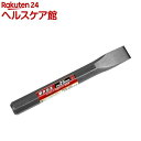 SK11 平タガネ 25mm(1本)【SK11】