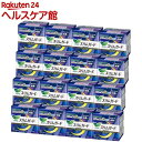 ロリエスリムガード 特に多い夜用 羽つき(13個入*16袋セット)【wmc_8】【ロリエ】