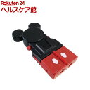 海外用変換プラグ サスケ/ミッキーマウス NTI-6(1コ入...