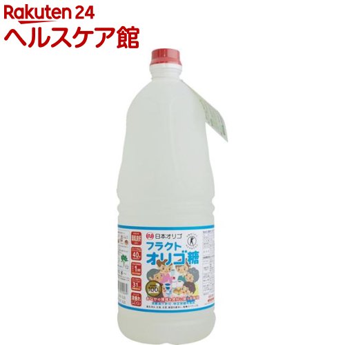 【本日楽天ポイント4倍相当】小林製薬株式会社イージーファイバー【特定保健用食品(トクホ)】30パック【RCP】【北海道・沖縄は別途送料必要】