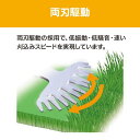 kenkocom:11870667のサンプル画像3