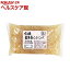 ムソー 有機生芋糸こんにゃく・広島原料 81706(150g)
