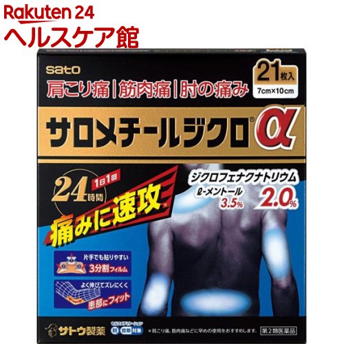 ����2������ʡۥ���������른������(21����(����ե�ǥ���������������о�))�ڥ�����������