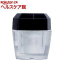 ドド スターゲストパウダー SP25(1.1g)【ドド(ドド...