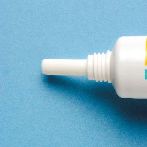 【第(2)類医薬品】タクトプラスクリーム(20g(セルフメディケーション税制対象))【more20】【タクト】[ステロイド かゆみ 虫さされ 目立たないクリーム] 3