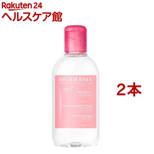 rIf} TVrI _[}[V D Ki(250ml*2{Zbg)yrIf}(BIODERMA)z