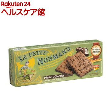 アベイ ノルマンディ チョコチップクッキー(140g)【more30】