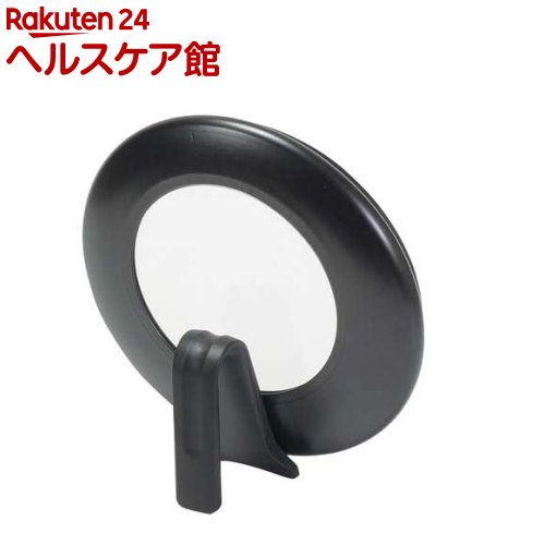 水滴が落ちにくいシリコーン加工窓付スタンドパンカバー 20cm用 HB-6507(1個)