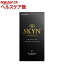 楽天24 ヘルスケア館