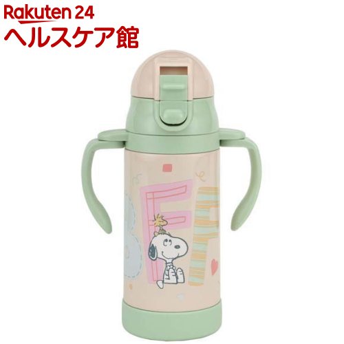  ƥ쥹 ȥޥ 350ml ٥ӡޥ ֤ޥ SNOOPY(1)