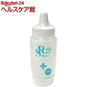 RSファイバープラス(500g)