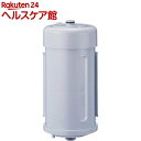 日本ガイシ C1浄水器 交換用カートリッジ(CW-101/C...