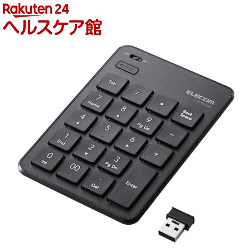 ���쥳�� �ƥ󥭡� �磻��쥹 ���� [Tab]������[00]���� �ѥ󥿥���� TK-TDP019BK(1��)�ڥ��쥳��(ELECOM)��