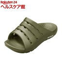 アーチフィッター 156 フットリリース カーキ AF156019KH 6L(1足)【アーチフィッター】
