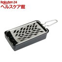 おろしま専科(1コ入)
