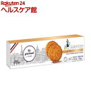 アン グルマン ア パリ ガレットクッキー(120g)