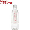 VIVO(500mL*24本入)