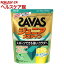 Х ˥ץƥ ޥạ̊(700g(50ʬ))zs14ۡsav03ۡڥХ(SAVAS)