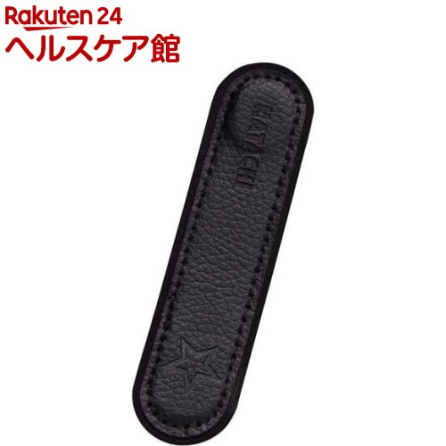 HATACHI(ハタチ) グラウンドゴルフ マグネットクリップ BH7160 ブラック(09)(1個)【HATACHI(ハタチ)】