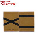 TCh R^E SIDE }WbNEHbg MAGIC WALLET L WOW-CA(1)