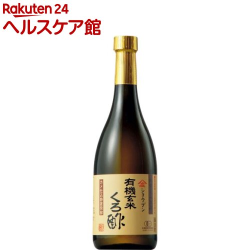 ʬ ͭƤ(720ml)ڥ祦֥