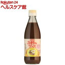 光食品 お好みソース(360ml)【more30】