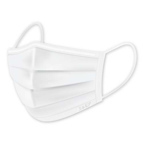 ����⥢ �Կ��ۥޥ��� �Ҷ���(30����*2Ȣ���å�)�ڥ���⥢��