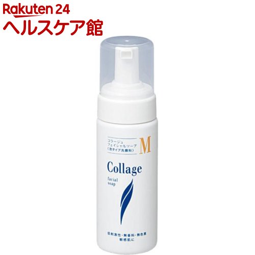 R[WMtFCV\[v(150ml*12{Zbg)yR[Wz