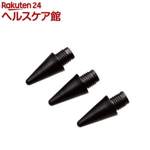 �G���R�� �����p�y���� �^�b�`�y�� P-TPACSTAP02��p �u���b�N P-TIPACSTAP02BK(3��) �G���R��(ELECOM) 