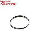 SK11 バンドソー替刃 発泡スチロール用 SWB-005(1個)【SK11】