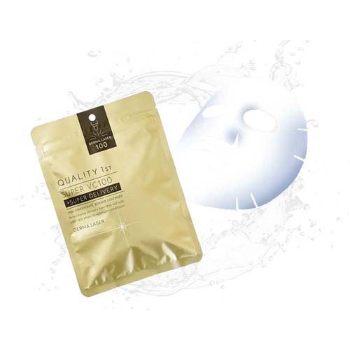 クオリティファースト ダーマレーザー スーパー...の紹介画像2