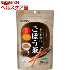 https://thumbnail.image.rakuten.co.jp/@0_mall/kenkocom/cabinet/087/4571157252087.jpg