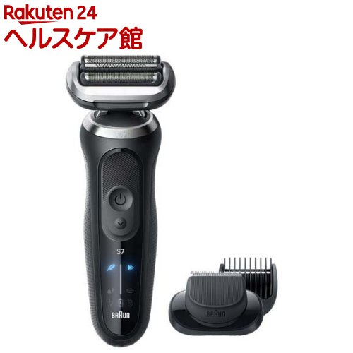 ֥饦 󥺥С ꡼7 ñʥǥ 72-N1500S(1å)