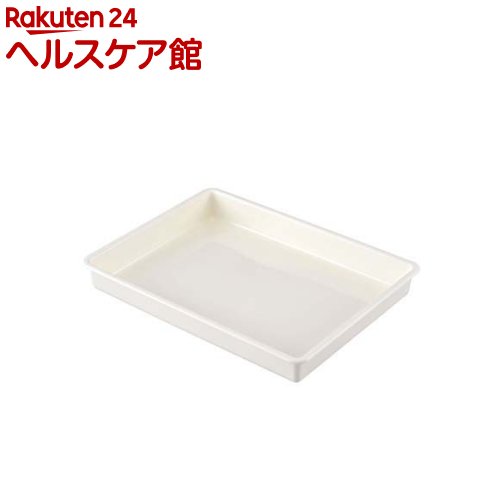 ŷ24 إ륹ۤ㤨֥ƥå 顼Хå ܥ꡼ 8  MS-110(1ġڥƥåۡפβǤʤ1,141ߤˤʤޤ