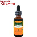 ハーブファーム プレミアムエキナシア(29.6ml)【ハーブファーム】