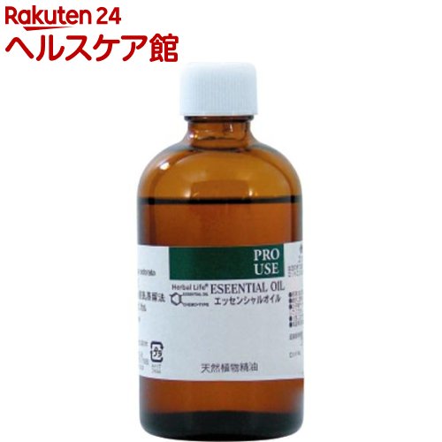 残りわずか 生活の木 ブレンドエッセンシャルオイル 夜 100ml 生活の木 人気が高い Www Ugtu Net