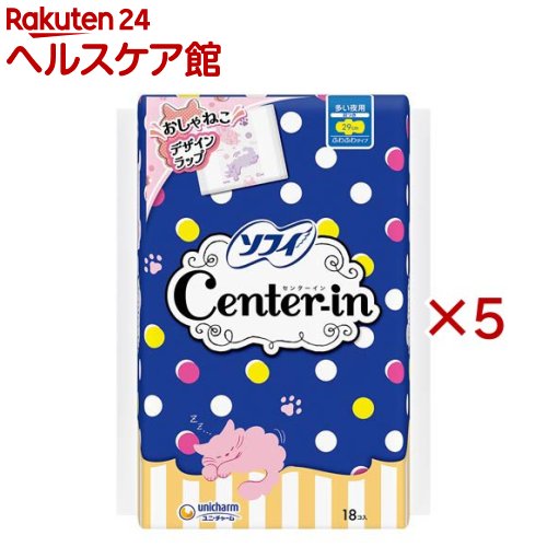 󥿡 դդ勵 ʥץ ¿ 29cm(185å)ڥե󥿡դդ