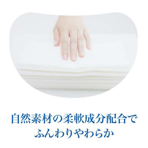 エリエール ティシュー(180組*5コ入*12コセット)【エリエール】[ティッシュ]