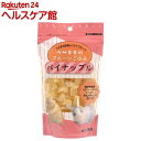 フルーツごのみ パイナップル(180g)【フルーツごのみ】