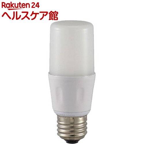 LEDŵ T E26 40 ŵ忧 LDT5L-G IS21(1)OHM