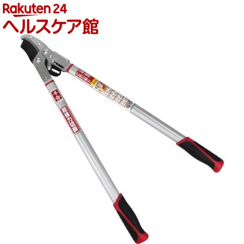 ��� ������å����ؼ��������� SGFL-9(1����)����ȡ�