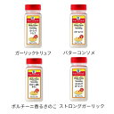 kenkocom:12213458のサンプル画像2