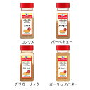 kenkocom:12213458のサンプル画像3