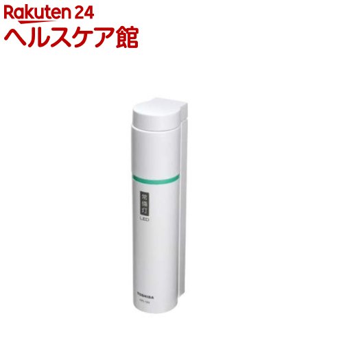  LED KFL-124W(1)(TOSHIBA)